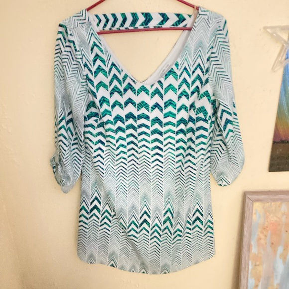 Dresses & Skirts - Stylish dress.